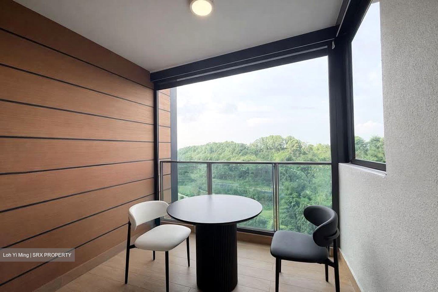 Normanton Park (D5), Apartment #563087371